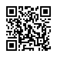 QR Code for 3GXE7AnA42abTfLXaQTaLP44nVuGFcMsz9