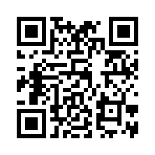 QR Code for 3GXEBuf6xD5qb8N2NEp8tawszXfPZvVMFv