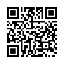 QR Code for 3GXEFSED6Gk2FhF2B5CVVUpH92fLi8AmqH