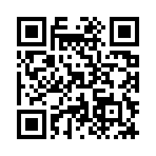 QR Code for 3GXEL9J4FnEEGcaob7o2fTFCqoDpJADEBN
