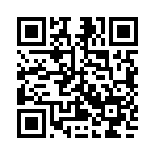QR Code for 3GXEPVNfx9viw2aynmPV3vik3FPJrCH5F7