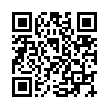 QR Code for 3GXEQDRZa5BAHecKXpEeFYTBgsvptdc5C9