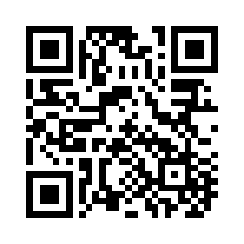 QR Code for 3GXEpXfvrt1FwKHHYCijLEu8XTiz8Rffdn
