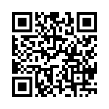 QR Code for 3GXEr5ZJBTSHNK9gfPYRKjormHdG9GWJkE