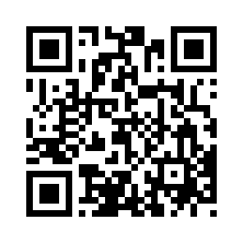 QR Code for 3GXFCdUmm6MVtmMQ9aDMh8sLxuSCuNKW4W