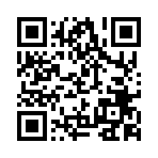 QR Code for 3GXFHJnzobjZqdz7HgDHRrdcPFk6e5QBTR