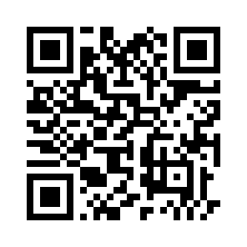 QR Code for 3GXFLGViQ17RFDtrn5V5WPFwpkHRP6vrRE