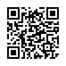 QR Code for 3GXFLXiBPHjZPJiPtBnbDSa6PyAVtFQHr4