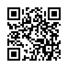 QR Code for 3GXFSkzPoQDa9RSrzs2F6DnJ8aHoQfMPHE
