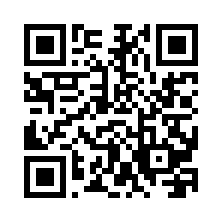 QR Code for 3GXFUtUZVmfDuSyi5uzkkv431GqcHDhuTR