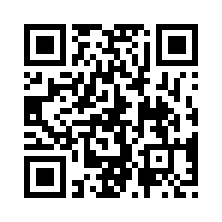 QR Code for 3GXFcgC5HVTzDctCc96kw7ETPnWMN4nNBc