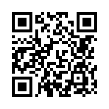 QR Code for 3GXFjJiaCLLEaaaueC5KvHaSso54b8a8Z8