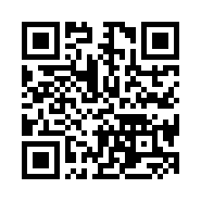 QR Code for 3GXFva2D8byuWPRzhRpvsDaYuXb8xTHeQF