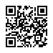 QR Code for 3GXG23JJJs4k8LJ1fQHGoTzyw1F9di6q37
