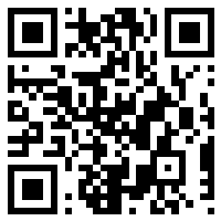 QR Code for 3GXG2j33ySYXM9cjmK6xTSRs7M9c8SvUjp