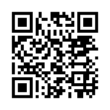 QR Code for 3GXG4vu3oHiEbxeoQaswjsZEmGYfWEe57G