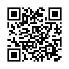 QR Code for 3GXG6Dvx2DKh2vRX1rQWz8Z3PyiRydPk8v