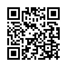 QR Code for 3GXG6Js2cPGDmaGnyU5dtrvvQX92TH7ppK