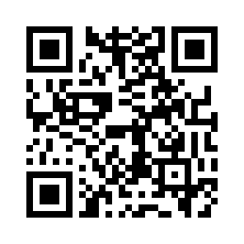 QR Code for 3GXG7koTR7u4goueC82kWU5kNsoRGqUCta