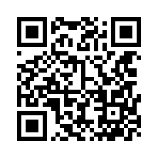 QR Code for 3GXGHyVV9xLm4KfvYVisdan8FvLEVdBuG2