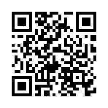 QR Code for 3GXGPZSoMcUbMFtuSRtATD61huQVRtpW67
