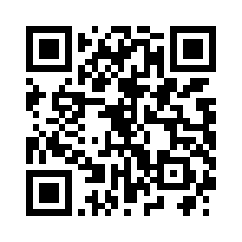 QR Code for 3GXGVVrVpJXzDRyFF5akaxyLNHCEYbd7E4