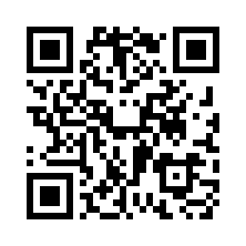 QR Code for 3GXGdrvcPN2teVzehmWr1cTsi5KDZJ5b5v