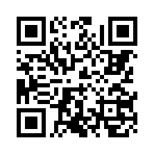 QR Code for 3GXGjD4D7cZTN7dceMG9sDwFxggRRRBeeh