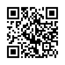QR Code for 3GXGrYQSdECyeZRjnNb1mbVynrCbbPsnnY