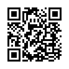 QR Code for 3GXGyvS6FdE69eg36foWNrQfkoBjb7Yiwc