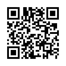 QR Code for 3GXHCwcyyfaD6DbJxnrv3StiCoh1mMbcAa