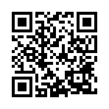 QR Code for 3GXHGGFQRrd7Y2T6dPHtWmE25YsvccvYYz