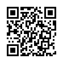 QR Code for 3GXHK9fRTGEqEUBdUcsu56NQ13arCsKXAw