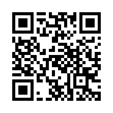 QR Code for 3GXHTZRWiUxCUkwrQ3UTB4SjaKuygeTCxT