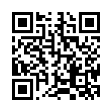 QR Code for 3GXHdE2XGCRr1MAQWpg175mo8R4QkdyiF4