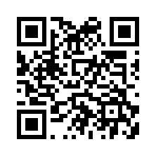 QR Code for 3GXHiYDDX3uivmiVM3aWiCmVEgqQBeznCV
