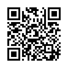 QR Code for 3GXHjgHyeK2StrtR9J8Muu4T8d8N78fLMC