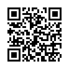 QR Code for 3GXHjpAp8hFP4dtNPfQdHFsF5sTedwtsmg