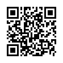QR Code for 3GXHmd5dfRafWMEPobcJZLLXAjxCnDTHzr