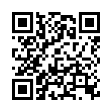 QR Code for 3GXJ9MXghkyGyfU2cPMma5YL9DB36kP5hR