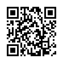 QR Code for 3GXJB4XR393psJTYCgLGiMiF6bgY459tfg