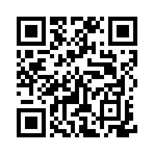 QR Code for 3GXJLPn977HL8npCs34YW4rjTujfV55qfs