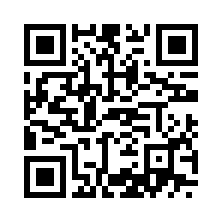 QR Code for 3GXJW59X8si9njzfJdGyLo8XfVif7dN6Mo