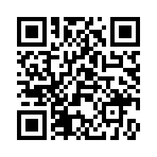 QR Code for 3GXJqBccCyRoqDBfgnyVEo88MrVCeT65XV