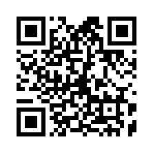 QR Code for 3GXJu1Ly2M531YHRP2FydGJBivY9AT3DxS