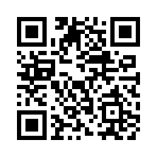 QR Code for 3GXK3fdyTquxMt7XabsbRQGSr8tGnFSPHy