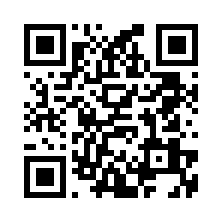QR Code for 3GXKHjaFamBVDFXxdToauaBc7zNV38nFav