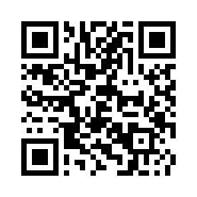 QR Code for 3GXKUktP2Dbj3f5rn8SAYUy3XtedUaRcXq