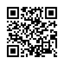 QR Code for 3GXKkYGCinvNUSYWWS17KCXCrmERWFD8eo