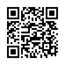 QR Code for 3GXKr6SCJQdpAptKRAw3vwFsFMK8GPzSW3